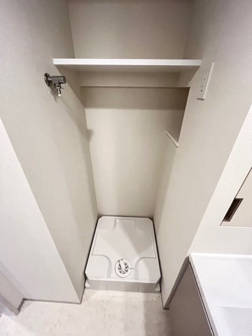 クロスレジデンス六義園 その他10