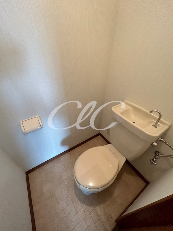 グレイドハイツ その他1