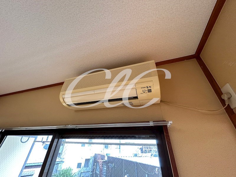 グレイドハイツ その他5