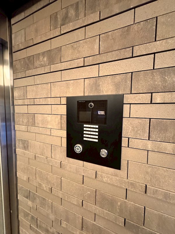 CREATIF日暮里 その他3