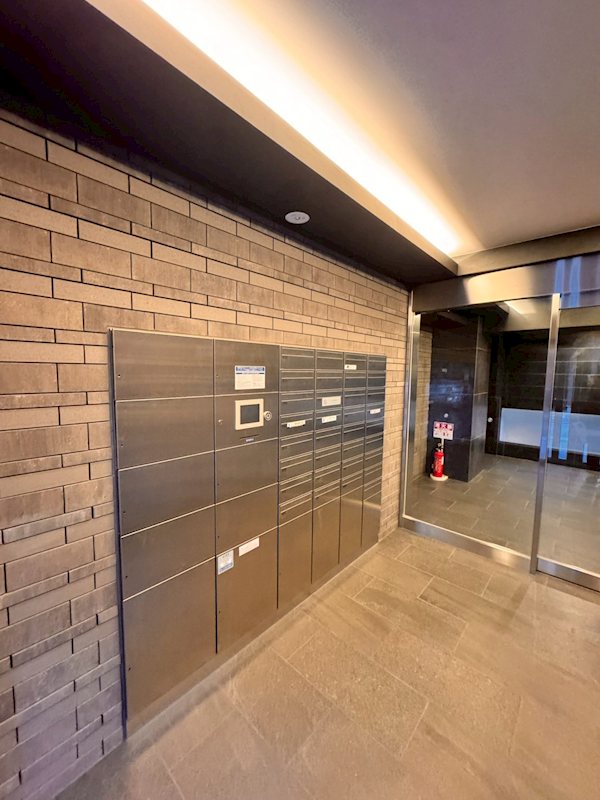 CREATIF日暮里 その他4