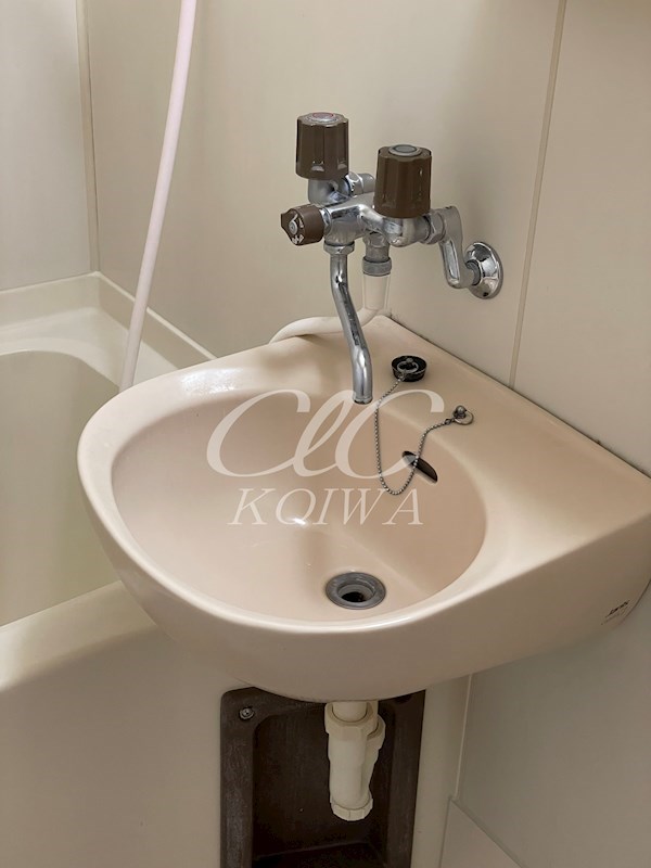 角栄マンション その他2