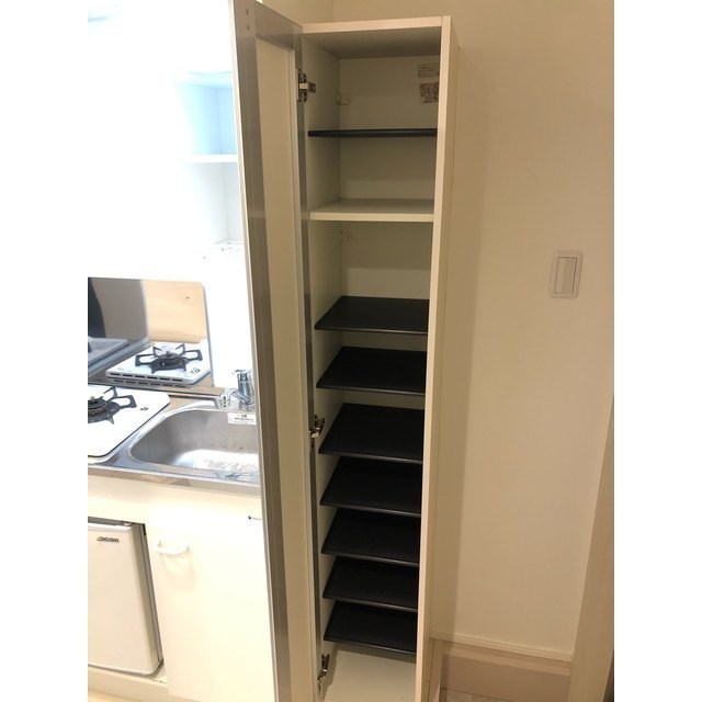 メゾン・ド・ワイ　新小岩 その他7