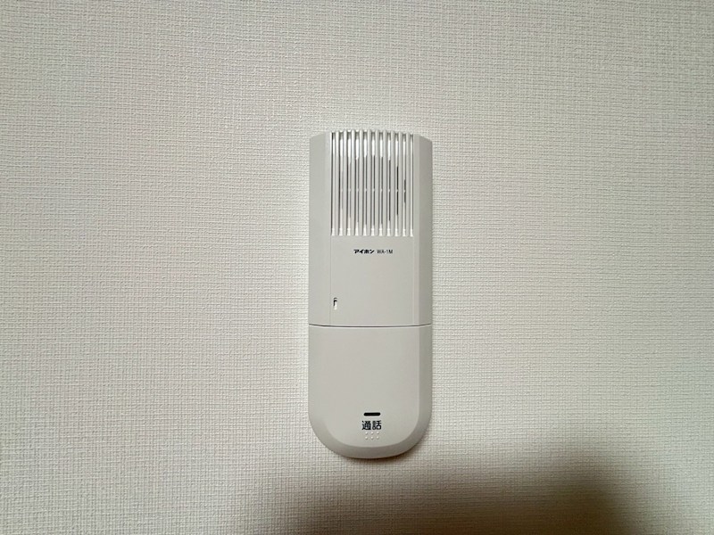 リベール弥生 その他1