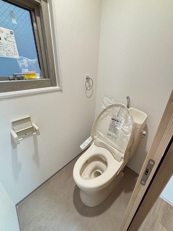 リベール弥生 その他3