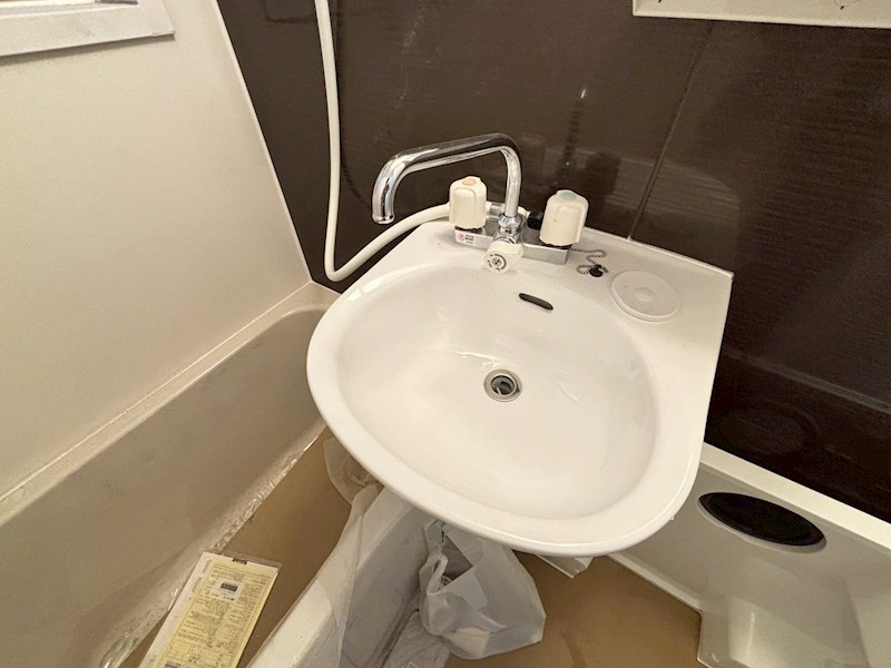 リベール弥生 その他4