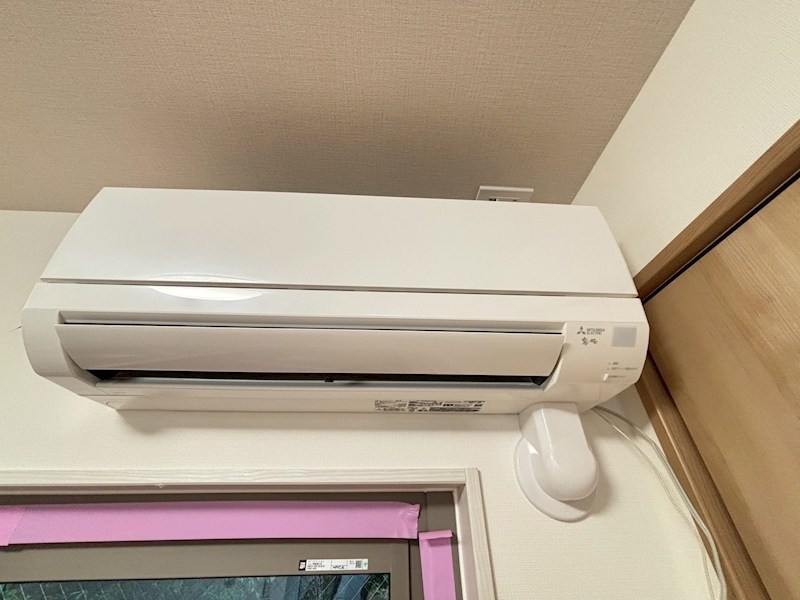 リベール弥生 その他6