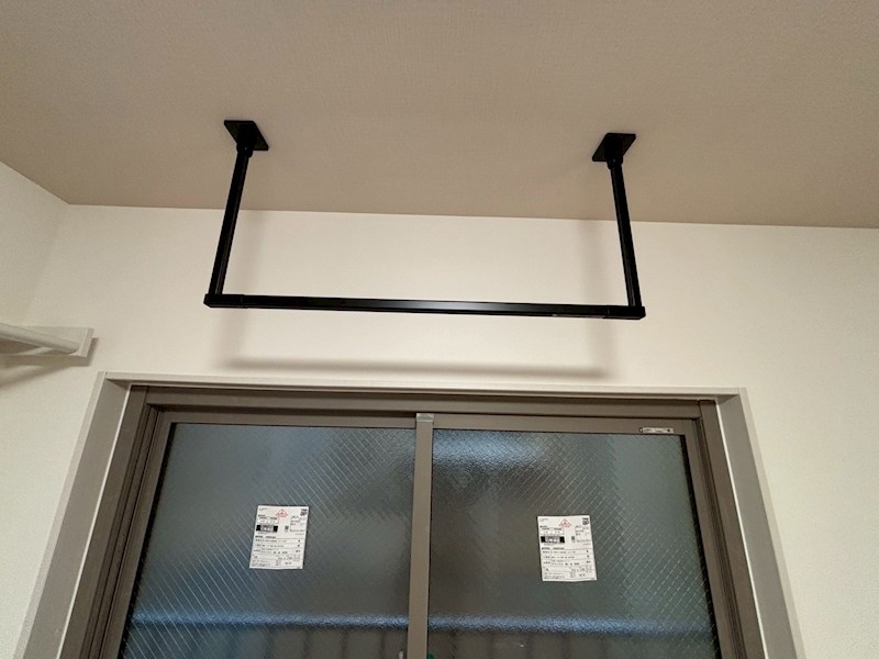 リベール弥生 その他7