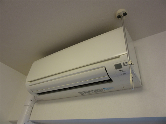 リベール入谷  その他4