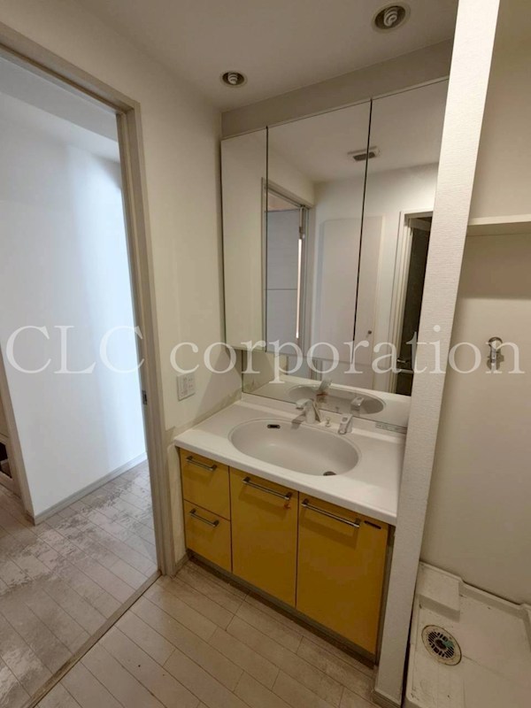 ロイヤルパークスシーサー南千住 その他3