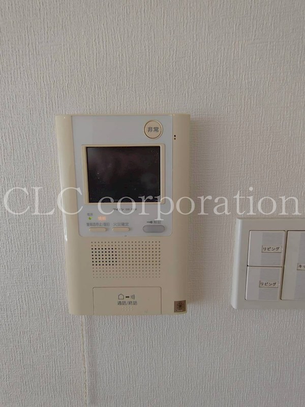 ロイヤルパークスシーサー南千住 その他5