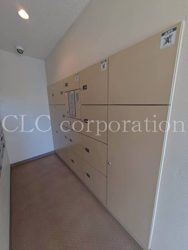 ロイヤルパークスシーサー南千住 その他6