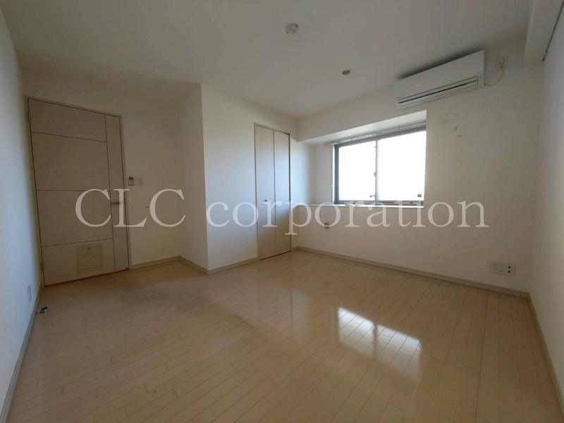 ロイヤルパークスシーサー南千住 その他7