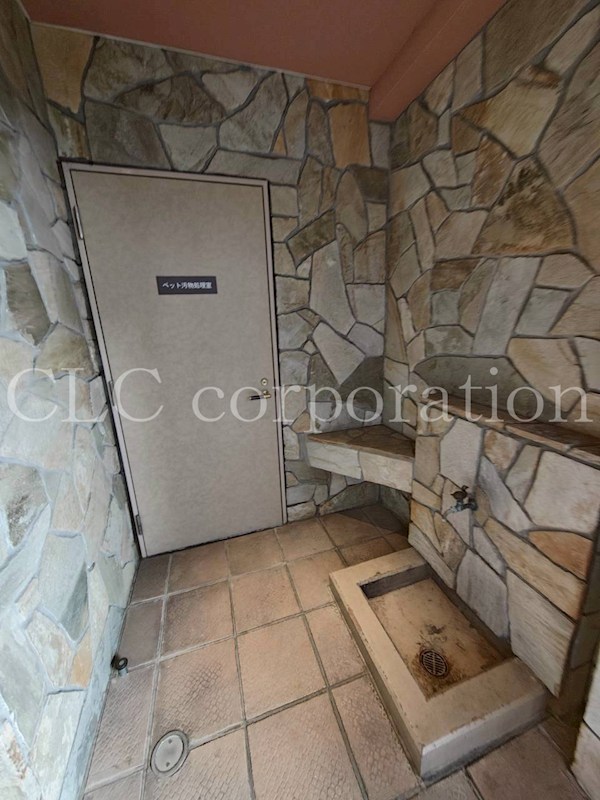 ロイヤルパークスシーサー南千住 その他8