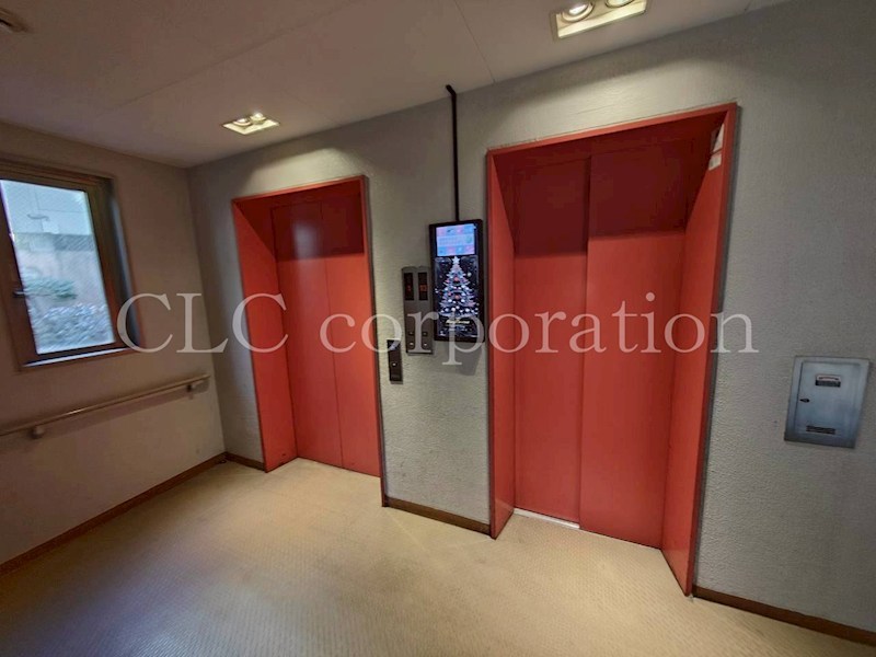 ロイヤルパークスシーサー南千住 その他9