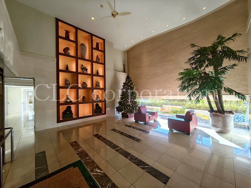 ロイヤルパークスシーサー南千住 その他11