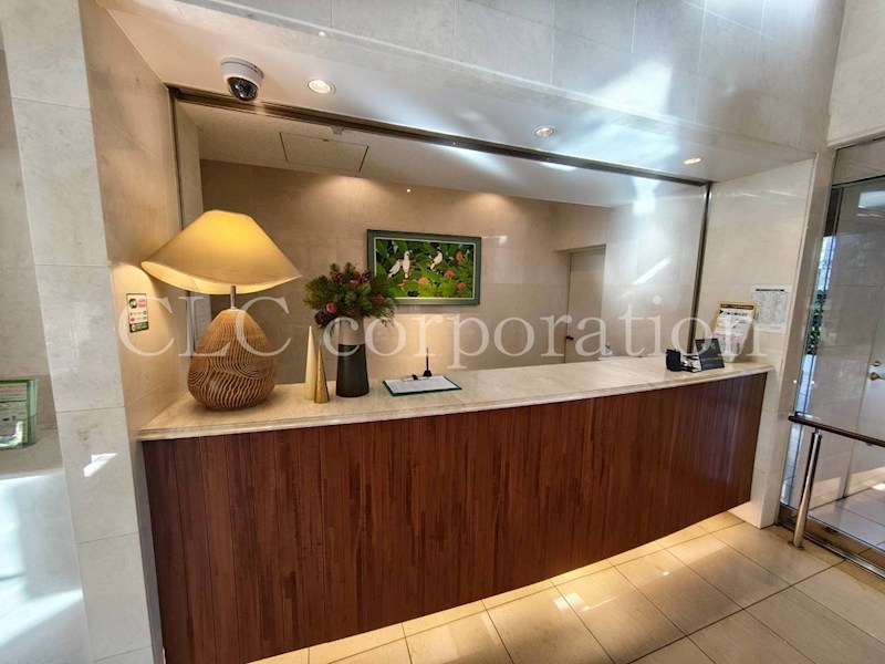 ロイヤルパークスシーサー南千住 その他12