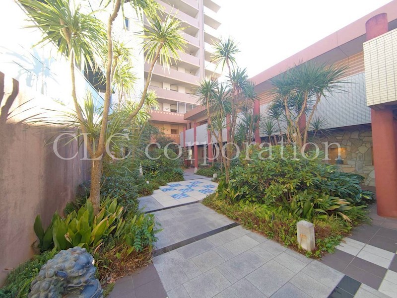 ロイヤルパークスシーサー南千住 その他13