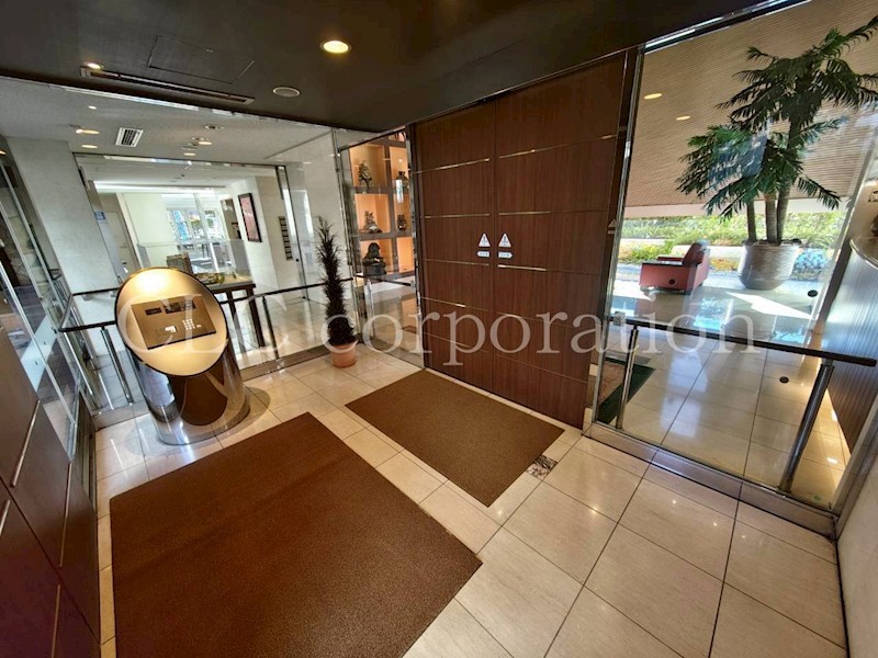 ロイヤルパークスシーサー南千住 その他14