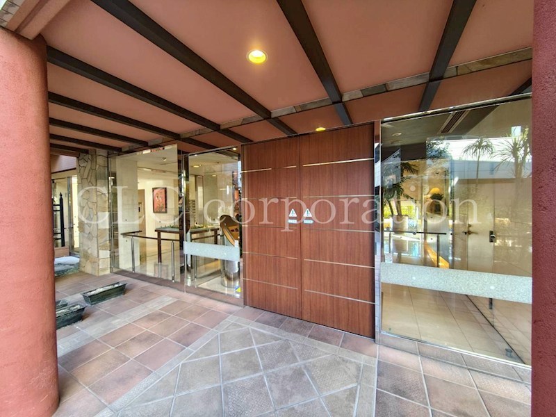 ロイヤルパークスシーサー南千住 その他16