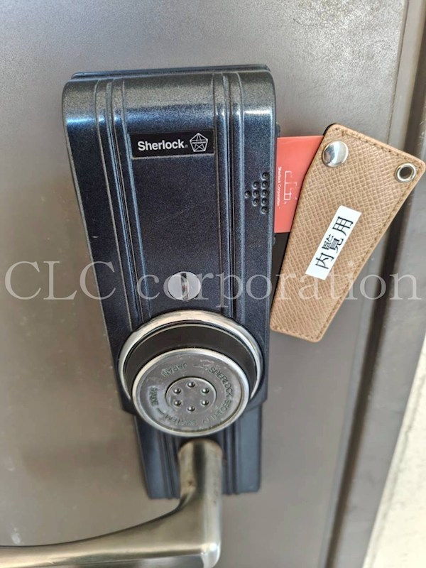 ロイヤルパークスシーサー南千住 その他17