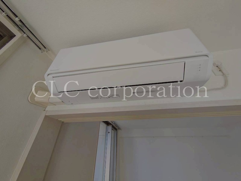 ロイヤルパークスシーサー南千住 その他19