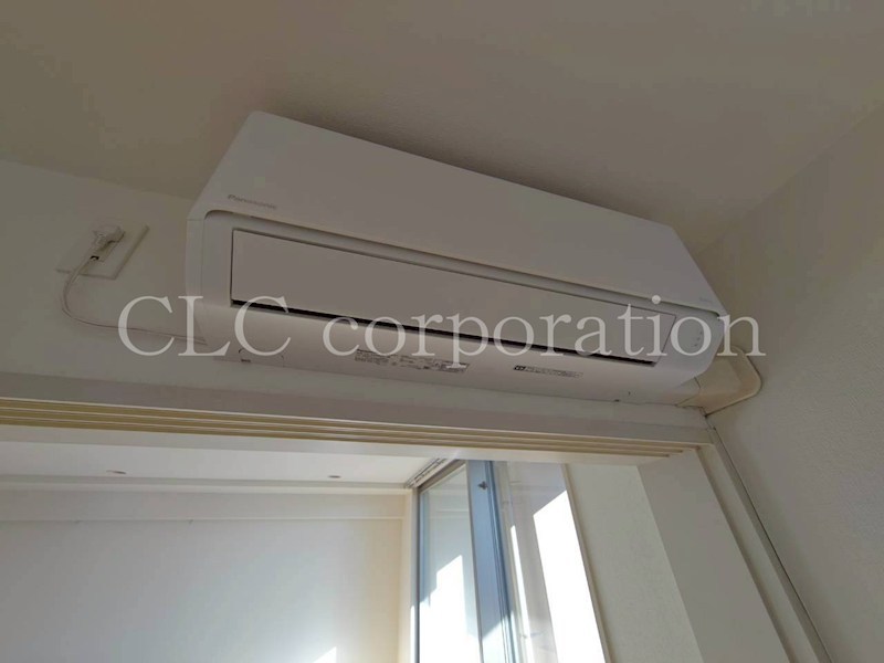 ロイヤルパークスシーサー南千住 その他20