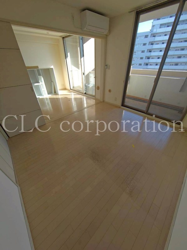 ロイヤルパークスシーサー南千住 その他21