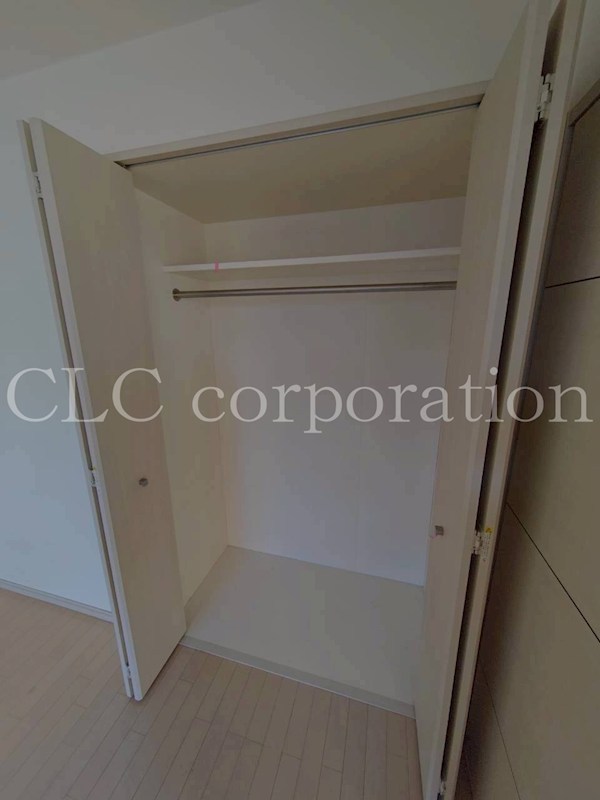 ロイヤルパークスシーサー南千住 その他22