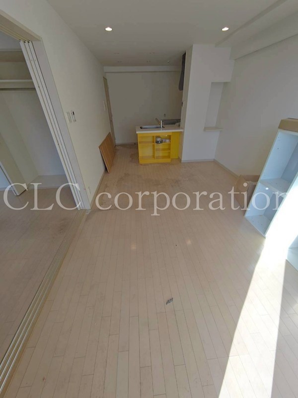 ロイヤルパークスシーサー南千住 その他23