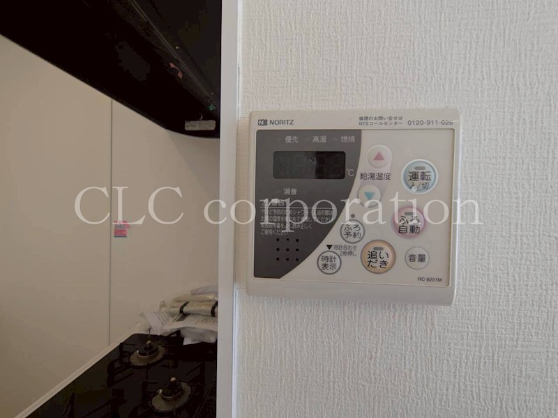 ロイヤルパークスシーサー南千住 その他24