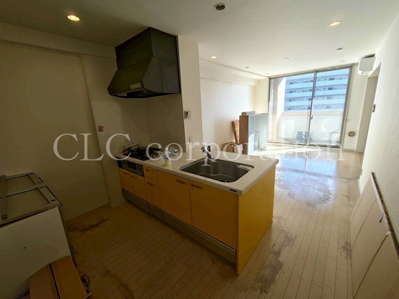 ロイヤルパークスシーサー南千住 その他25