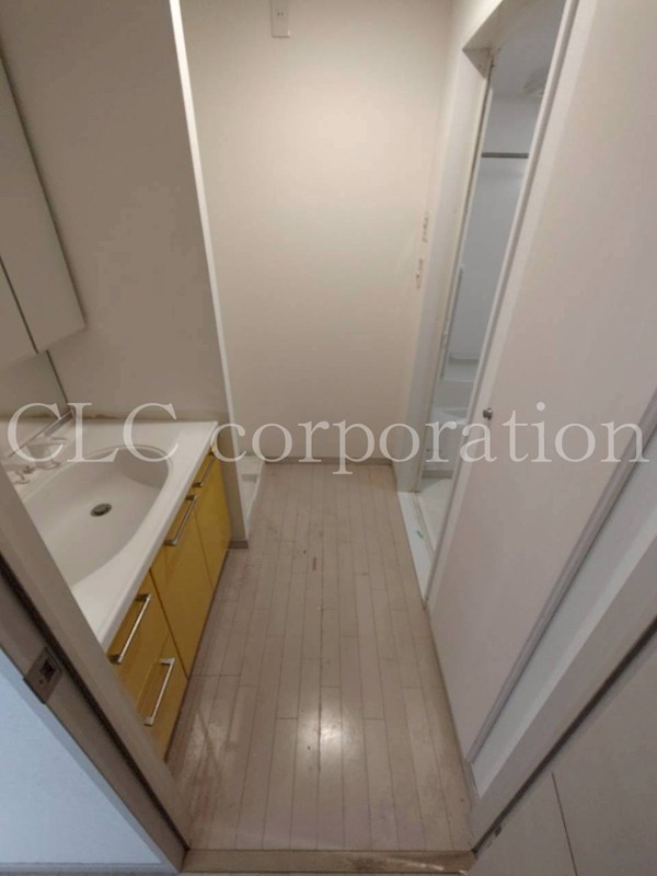 ロイヤルパークスシーサー南千住 その他26