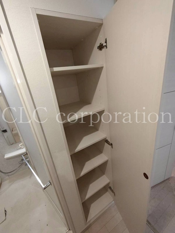 ロイヤルパークスシーサー南千住 その他27