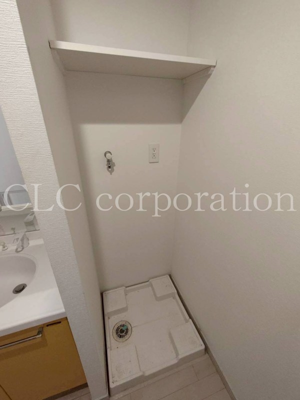 ロイヤルパークスシーサー南千住 その他28