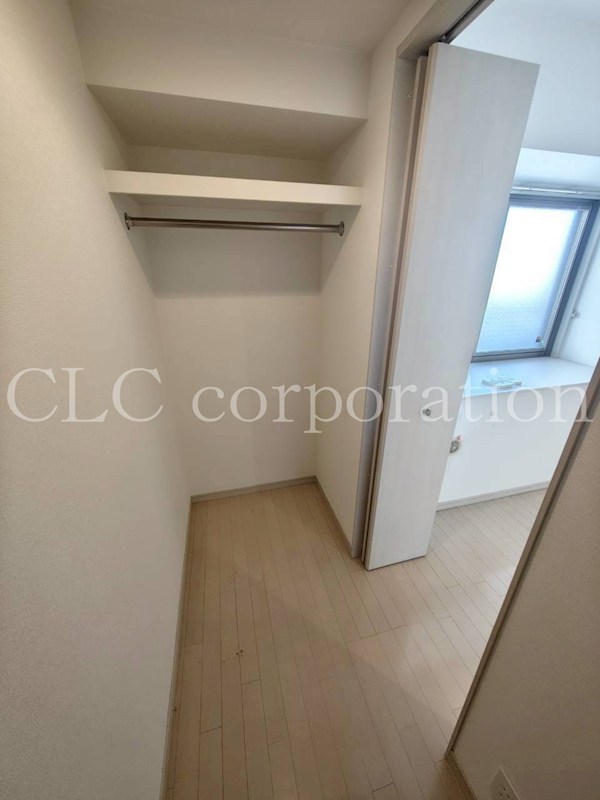 ロイヤルパークスシーサー南千住 その他29