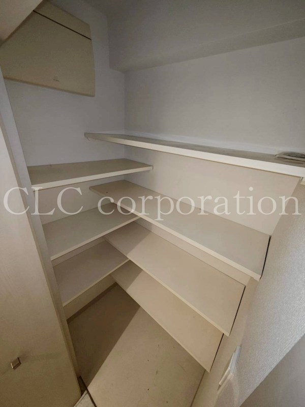 ロイヤルパークスシーサー南千住 その他30