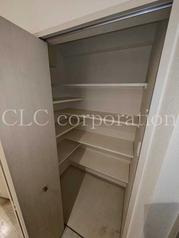 ロイヤルパークスシーサー南千住 その他31