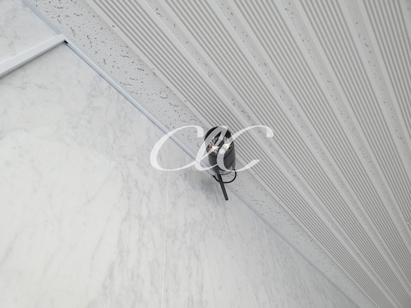 ベルメゾン南篠崎 その他16