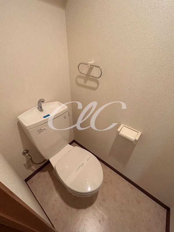 サウスイースト その他1