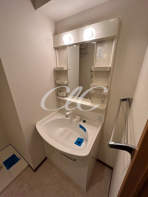 サウスイースト その他2