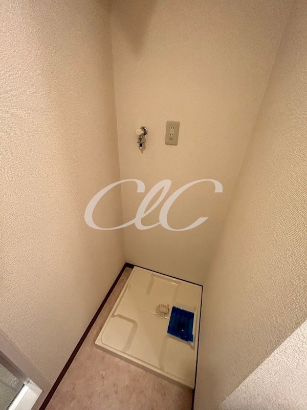 サウスイースト その他3