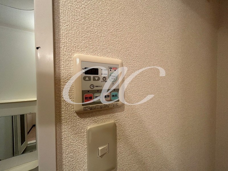 サウスイースト その他5