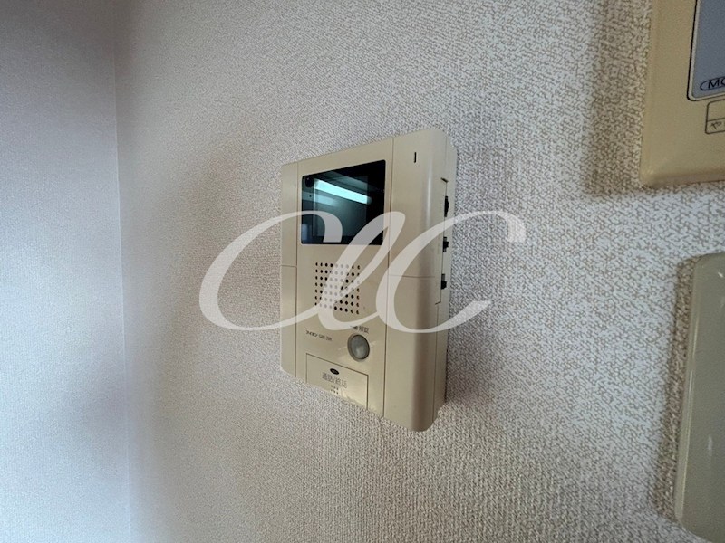 サウスイースト その他7