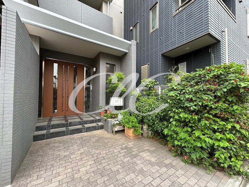 サウスイースト その他8