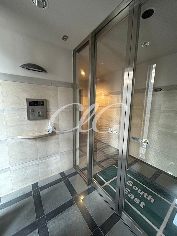 サウスイースト その他9