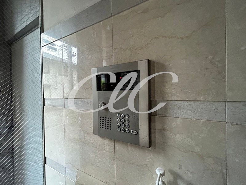 サウスイースト その他10