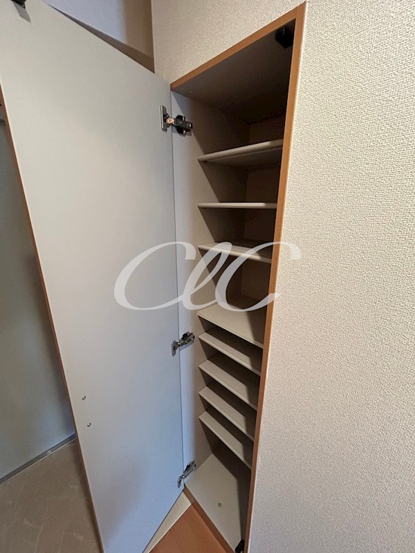 サウスイースト その他11