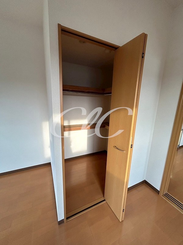 サウスイースト その他12