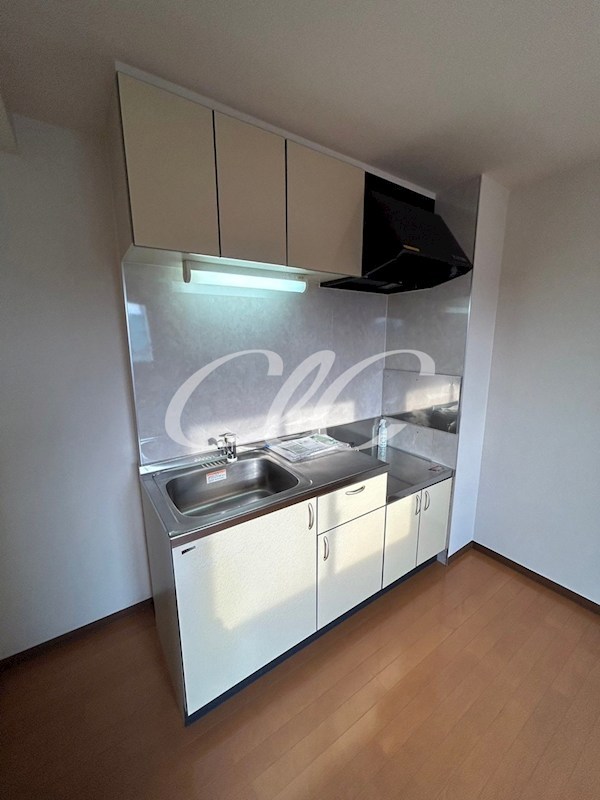 サウスイースト キッチン